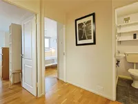 Недвижимость Yelverton Road: 11