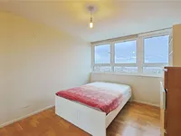 Недвижимость Yelverton Road: 12