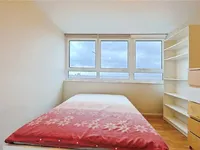 Недвижимость Yelverton Road: 13