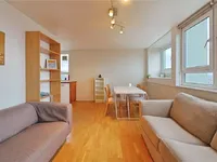 Недвижимость Yelverton Road: 14