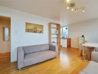 Недвижимость Yelverton Road: 15