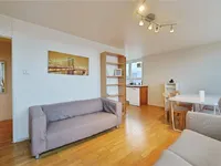 Недвижимость Yelverton Road: 16