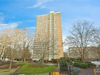 Недвижимость Yelverton Road: 17