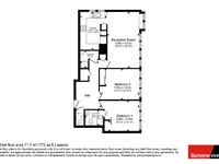 Недвижимость Yelverton Road: 18