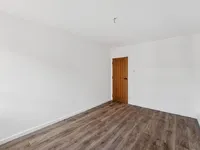 Недвижимость Elspeth Road: 7