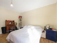 Недвижимость Wilton Court, 29 Shoot Up Hill: 1