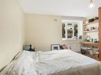 Недвижимость Wilton Court, 29 Shoot Up Hill: 2