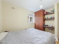 Недвижимость Wilton Court, 29 Shoot Up Hill: 4