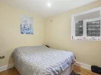 Недвижимость Wilton Court, 29 Shoot Up Hill: 5