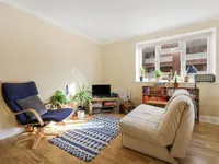 Недвижимость Wilton Court, 29 Shoot Up Hill: 10