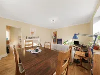 Недвижимость Wilton Court, 29 Shoot Up Hill: 12