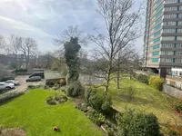Недвижимость Wilton Court, 29 Shoot Up Hill: 15