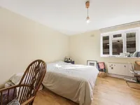 Недвижимость Wilton Court, 29 Shoot Up Hill: 16