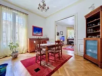 Недвижимость Villa Cannes Carnot: 1