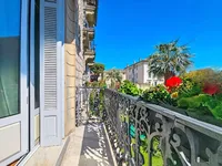Недвижимость Villa Cannes Carnot: 3
