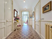 Недвижимость Villa Cannes Carnot: 4