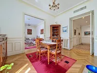 Недвижимость Villa Cannes Carnot: 6