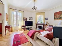 Недвижимость Villa Cannes Carnot: 7