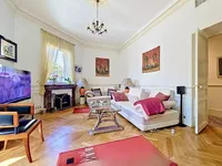 Недвижимость Villa Cannes Carnot: 8