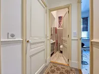 Недвижимость Villa Cannes Carnot: 9