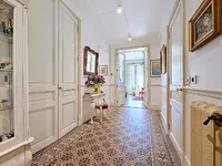 Недвижимость Villa Cannes Carnot: 10