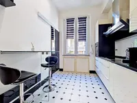 Недвижимость Villa Cannes Carnot: 13