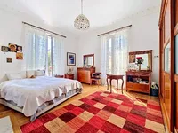 Недвижимость Villa Cannes Carnot: 14