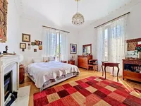 Недвижимость Villa Cannes Carnot: 15