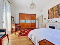 Недвижимость Villa Cannes Carnot: 17
