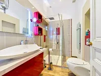 Недвижимость Villa Cannes Carnot: 18