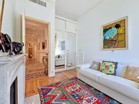 Недвижимость Villa Cannes Carnot: 19