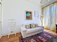 Недвижимость Villa Cannes Carnot: 20