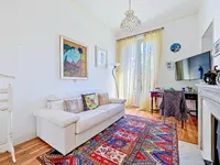 Недвижимость Villa Cannes Carnot: 21