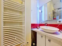 Недвижимость Villa Cannes Carnot: 22