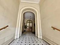 Недвижимость Villa Cannes Carnot: 24