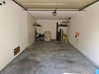 Недвижимость Villa Cannes Carnot: 25