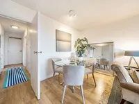 Недвижимость Brixton Road, Stockwell: 1