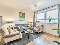 Недвижимость Brixton Road, Stockwell: 4