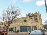 Недвижимость Brixton Road, Stockwell: 6
