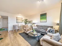 Недвижимость Brixton Road, Stockwell: 7