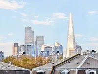 Недвижимость Brixton Road, Stockwell: 8