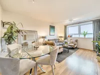 Недвижимость Brixton Road, Stockwell: 10