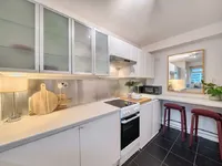 Недвижимость Brixton Road, Stockwell: 11