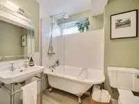 Недвижимость Brixton Road, Stockwell: 12