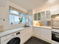 Недвижимость Brixton Road, Stockwell: 13