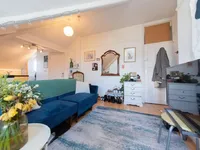 Недвижимость Great North Road, Highgate: 2