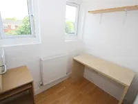 Недвижимость Great North Road, Highgate: 4