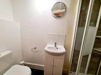 Недвижимость Great North Road, Highgate: 5