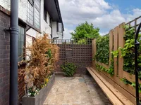 Недвижимость Great North Road, Highgate: 7