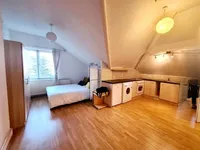 Недвижимость Great North Road, Highgate: 8